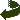 泊まり保育
